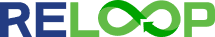 Reloop logo