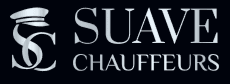 Suave Chauffeurs logo