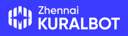 VaaghAI / Kural.bot logo