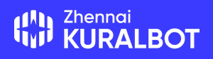 VaaghAI / Kural.bot logo