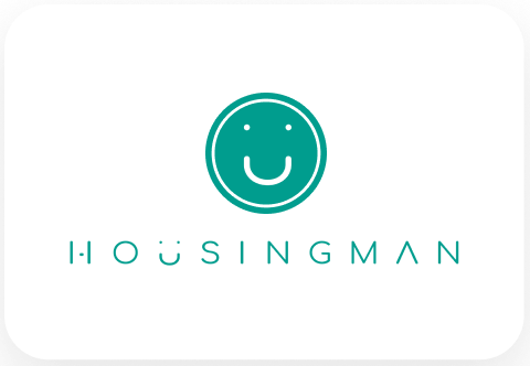housingman